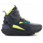Мото боти ALPINESTARS Speedstreet Black/Lime thumb
