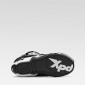 Спортни мото ботуши XPD XP9-S AIR thumb