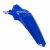 Заден калник RACETECH Rear Fender OEM Color (2015) Blue Yamaha WR250F 15-19