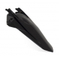 Заден калник RACETECH Rear Fender Black KTM 20-23 thumb
