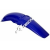 Заден калник RACETECH Rear Fender Blue Yamaha WR 250/400/426 / YZ 125/250