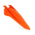 Заден калник RACETECH Rear Fender Neon Orange KTM 20-23