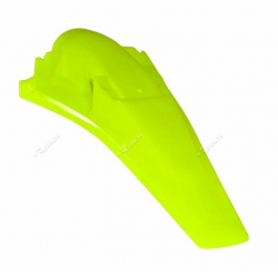 Заден калник RACETECH Rear Fender Neon Yellow Husqvarna TE/FE 18-19 Заден калник RACETECH Rear Fender Neon Yellow Husqvarna TE/FE 18-19