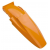 Заден калник RACETECH Rear Fender Orange KTM 98-03