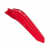Заден калник RACETECH Rear Fender Red Honda CRF450R/RX 17-20