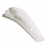 Заден калник RACETECH Rear Fender White Husqvarna TC85 18-24
