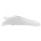 Заден калник RACETECH Rear Fender White Yamaha YZF 450 10 -13 thumb
