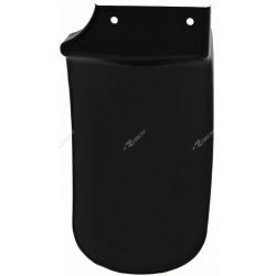 Калобран RACETECH Rear Shock Mud Flap Kawasaki KLX 450R 08-19 / KXF 250 06-16 / 450 06-15