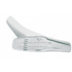 Пяна за седалка RACETECH Seat Foam Husaberg/Husqvarna 14-16