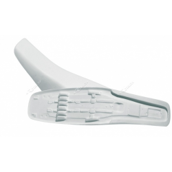 Пяна за седалка Racetech seat foam Kawasaki KX250 13-16 /450F 12-15 Пяна за седалка Racetech seat foam Kawasaki KX250 13-16 /450F 12-15