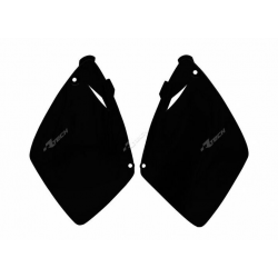 Странични панели RACETECH Side Panels Black KTM 98-03
