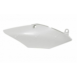 Странични панели RACETECH Side Panels White CRF-R/RX