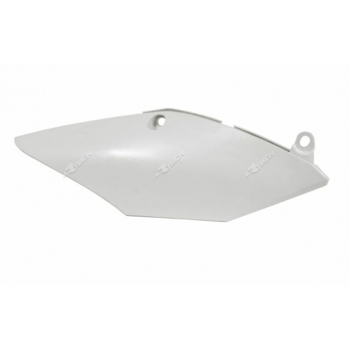 Странични панели RACETECH Side Panels White CRF-R/RX Странични панели RACETECH Side Panels White CRF-R/RX