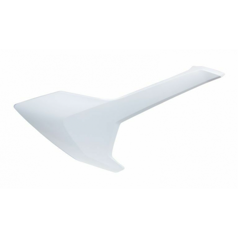 Странични панели RACETECH Side Panels White TC 85 STD 18-24 Странични панели RACETECH Side Panels White TC 85 STD 18-24