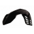 Преден калник RACETECH Vented Front Fender Black Yamaha YZ 125/250 02-21