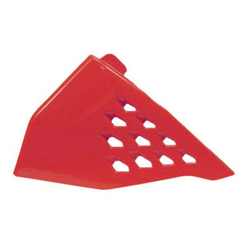 Протектор за въздушна кутия RACETECH Air Box Side Panels GASGAS 21-24 (Red) Протектор за въздушна кутия RACETECH Air Box Side Panels GASGAS 21-24 (Red)