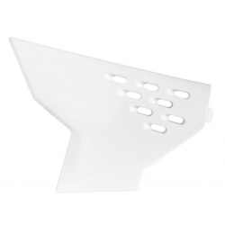 Протектор за въздушна кутия RACETECH Airbox Side Panel Husqvarna FC/TC 23-25 Протектор за въздушна кутия RACETECH Airbox Side Panel Husqvarna FC/TC 23-25