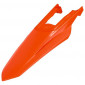 Заден калник Polisport KTM EXC/EXC-F/ XC-W / XC-FW - 2024 Orange thumb