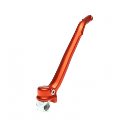 Манивела RFX Race Series Kickstart Lever (Orange) SX125/150 2016-22