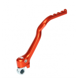 Манивела RFX Race Series Kickstart Lever (Orange) - KTM SX250/300 03-15 Манивела RFX Race Series Kickstart Lever (Orange) - KTM SX250/300 03-15