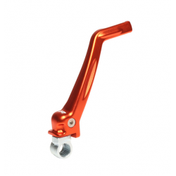 Манивела RFX Race Series Kickstart Lever (Orange) - KTM SX65 09-15