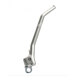 Манивела RFX Race Series Kickstart Lever (Silver) - Honda CR125 Манивела RFX Race Series Kickstart Lever (Silver) - Honda CR125