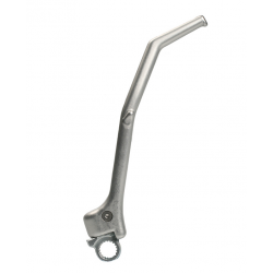 Манивела RFX Race Series Kickstart Lever (Silver) - Honda CR250 97-07 Манивела RFX Race Series Kickstart Lever (Silver) - Honda CR250 97-07