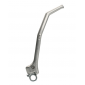 Манивела RFX Race Series Kickstart Lever (Silver) - Honda CR250 97-07 thumb