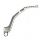 Манивела RFX Race Series Kickstart Lever (Silver) - Honda CRF250R 04-09/250X 04-17 thumb
