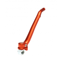 Манивела RFX Race Series Kickstart Lever - Orange KTM SX 65 16-23