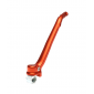Манивела RFX Race Series Kickstart Lever - Orange KTM SX 65 16-23 thumb