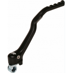 Манивела RFX Race Series Kickstart Lever - Silver KTM SX65 16-23