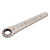 Гаечен ключ RFX Race Series Ratchet Type Plug Spanner - for NGK B Type (14x20.6mm) Plugs