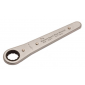Гаечен ключ RFX Race Series Ratchet Type Plug Spanner - for NGK B Type (14x20.6mm) Plugs thumb