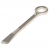 Гаечен ключ с щанга RFX Race Spoon and 17mm Spanner End Tyre Lever - Aluminium