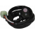 Конзола за стартер RFX Race Start Button - OEM Replica CRF 250R 22-26 / 450R 25-26