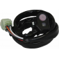 Конзола за стартер RFX Race Start Button - OEM Replica CRF 250R 22-26 / 450R 25-26 thumb