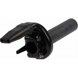 Конзола за газ RFX Race Throttle Assembly - OEM Replica CRF 250R 18-26 / 450R 17-26 Конзола за газ RFX Race Throttle Assembly - OEM Replica CRF 250R 18-26 / 450R 17-26