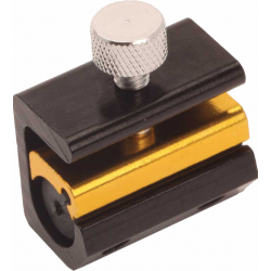 Инструмент за смазка на жило RFX Race Universal Cable Oiler - Black