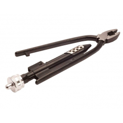Инструмент за SAFETY WIRE RFX Race Universal Safety Wire Pliers - with Locking System