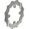 Спирачен диск RFX Race Wave Fixed Brake Disc RM 80 90-00 / 85 02-04