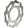 Спирачен диск RFX Race Wave Fixed Brake Disc RM 125/250 88-08