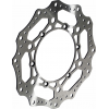Спирачен диск RFX Race Wave Fixed Brake Disc YZ 125 01-15 / YZF 250/450 01-15