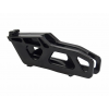 Водач за верига RACETECH Chain Guide Black Suzuki RMZ 250 19-23 / 450 18-23