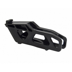 Водач за верига RACETECH Chain Guide Black Suzuki RMZ 250 19-23 / 450 18-23