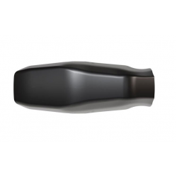 Седалка RACETECH Complete Seat Honda XL 750 Transalp 23-25