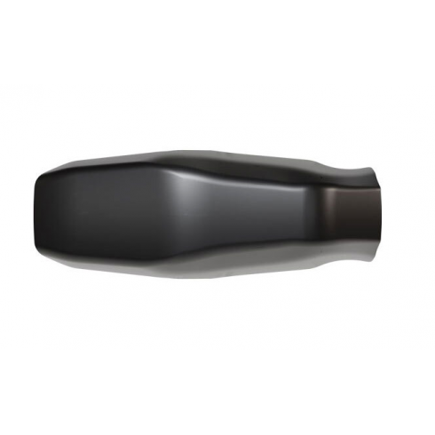 Седалка RACETECH Complete Seat Honda XL 750 Transalp 23-25 Седалка RACETECH Complete Seat Honda XL 750 Transalp 23-25