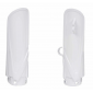 Предпазители за колове RACETECH Fork Guards - White Yamaha YZ 65 17-25 thumb