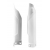 Предпазители за колове RACETECH Fork Protectors KX 85 (White)