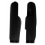 Предпазители за колове RACETECH Fork Protectors Suzuki RM 85 (Black)